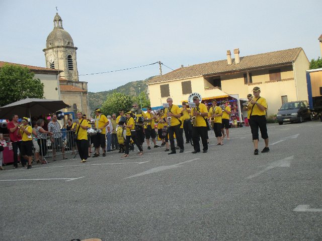 St Jean de Muzols 025.jpg